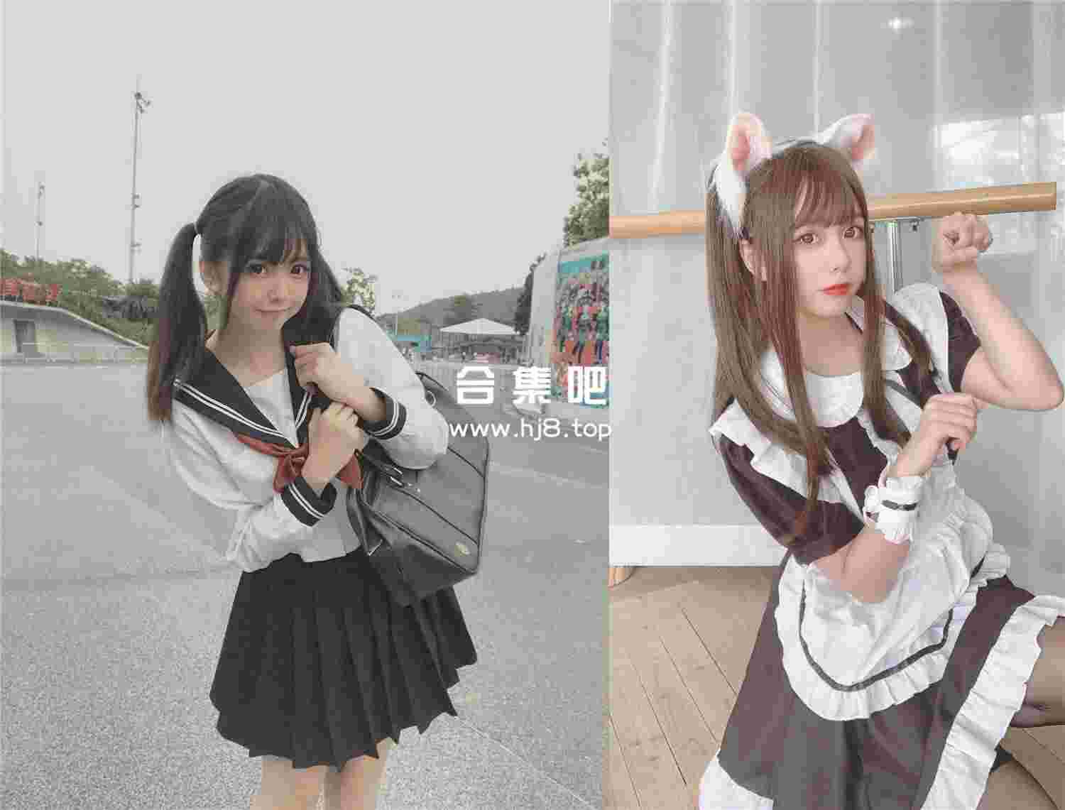友妻App截图